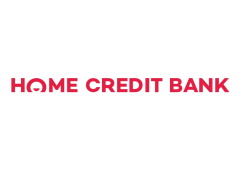 home-credit-bank