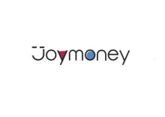 joymoney