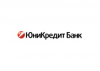 yunikredit-bank
