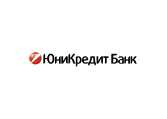 yunikredit-bank