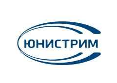 Юнистрим