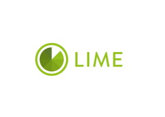 lime-zaim