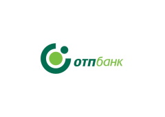 otp-bank