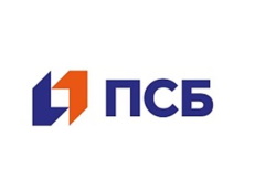 promsvyazbank