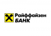 raiffaizenbank