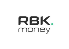 RBK.money