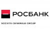 rosbank