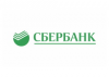 sberbank