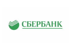 sberbank