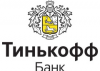 tinkoff