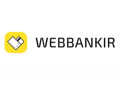 webbankir