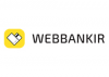 webbankir