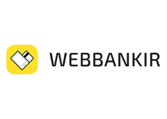 webbankir
