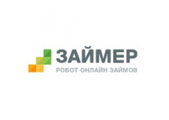 zaimer