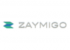zaymigo