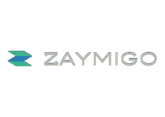 zaymigo