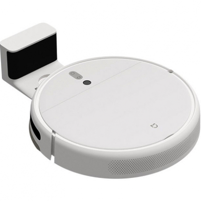 Робот-пылесос Xiaomi Mijia Sweeping Vacuum Cleaner 1C