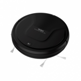 Робот-пылесос Tefal Smart Force Explorer