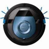 Робот-пылесос Philips FC8774/01 SmartPro Compact