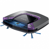 Робот-пылесос Philips FC8796/01 SmartPro Easy