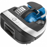 Робот-пылесос Tefal RG8021RH Smart Force Cyclonic Connect