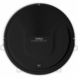Робот-пылесос Tefal Smart Force Explorer RG6825WH
