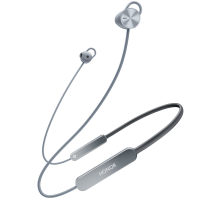 Наушники HONOR Sport PRO