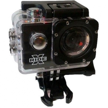 Экшн-камера XRide Electronics