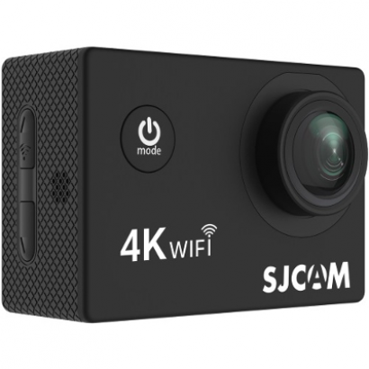 Экшн-камера SJCAM SJ4000 Air