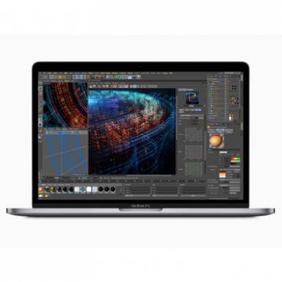 Apple MacBook Pro 15 2019