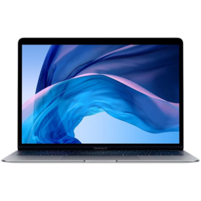 Ноутбук Apple MacBook Air MVFJ2RU/A