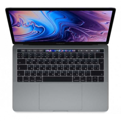 Ноутбук Apple MacBook Pro 13.3 Sierra