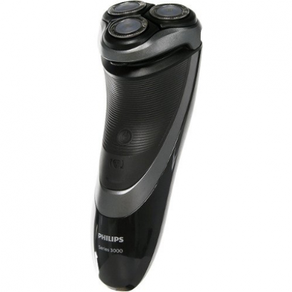 Электробритва Philips Shaver series 3000