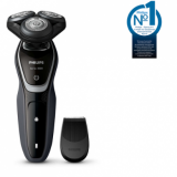 Электробритва Philips Shaver series 5000