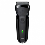 Электробритва Braun Series 3 300s