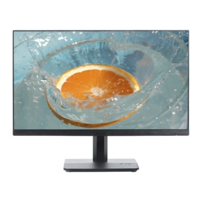 Монитор ACER