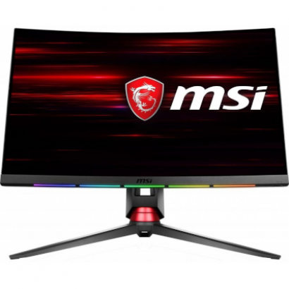 Монитор MSI Optix