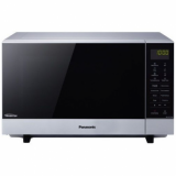 Микроволновая Печь Panasonic