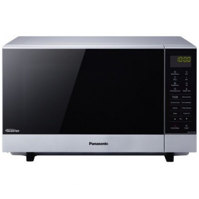 Микроволновая Печь Panasonic