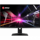 Монитор игровой MSI Optix