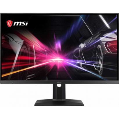 Монитор игровой MSI Optix