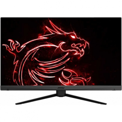 Монитор игровой MSI Optix 27 дюймов