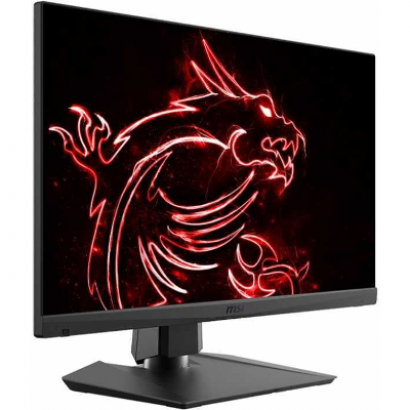 Монитор игровой MSI Optix Черный