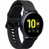 Часы Samsung Galaxy Watch Active 2
