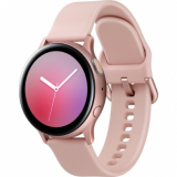 Часы Samsung Galaxy Watch Active 2 Gold