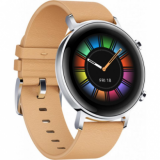 Часы Huawei Watch GT 2 Diana