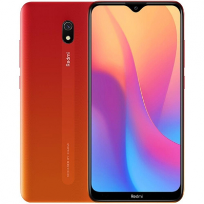 Смартфон Xiaomi Redmi 8A