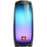 Акустика JBL Pulse 4