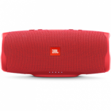 Портативная акустика JBL Charge 4 Red