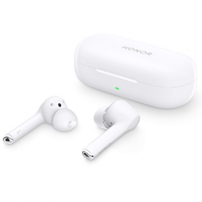 Наушники с микрофоном Honor Magic Earbuds TWS Walrus